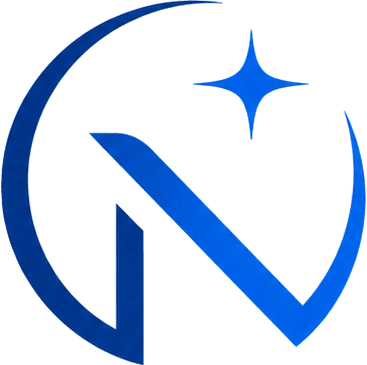Yrityksen logo