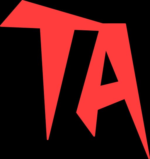 Yrityksen logo