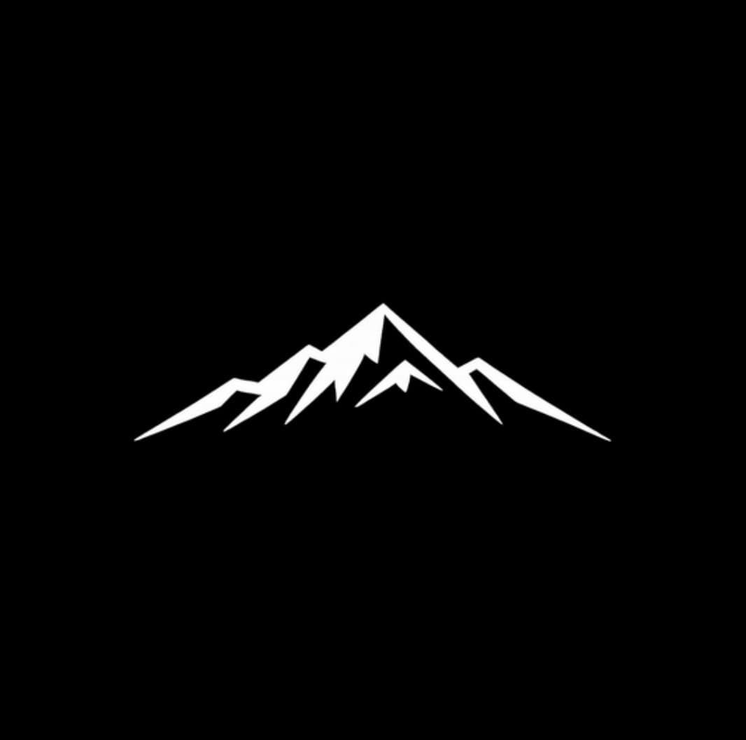 Yrityksen logo