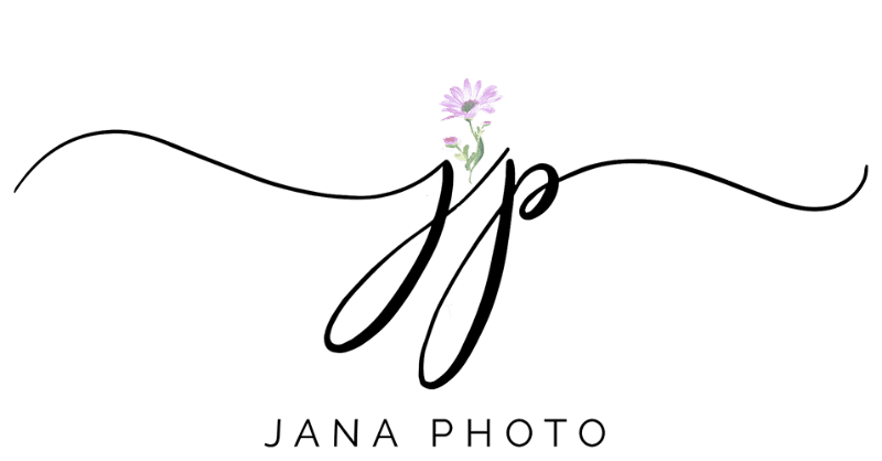 Yrityksen logo
