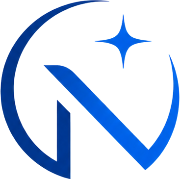 Nordshine, logo